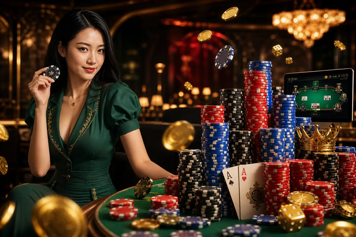 3pbet