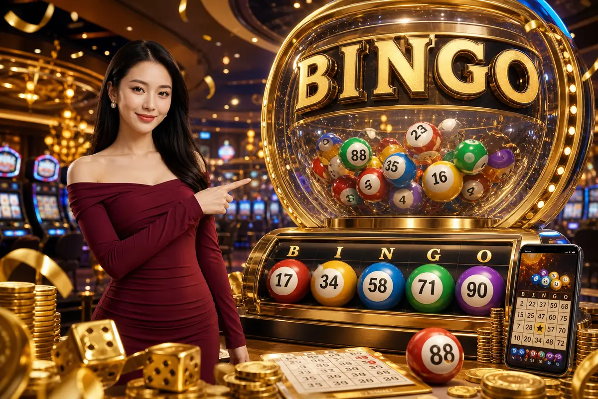 3pbet