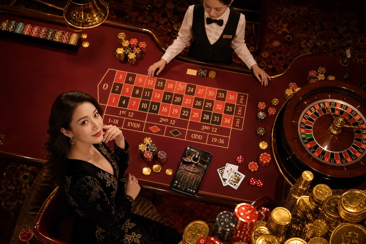 3pbet