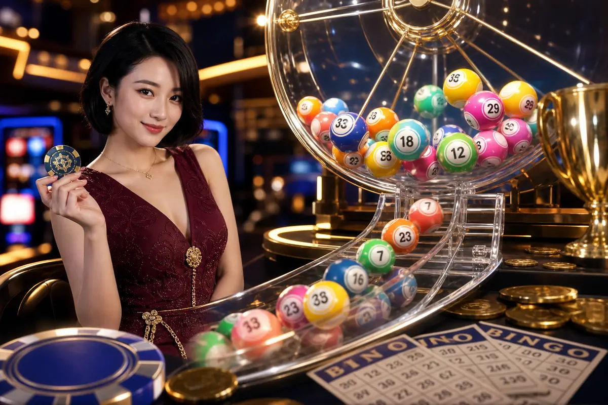 3pbet