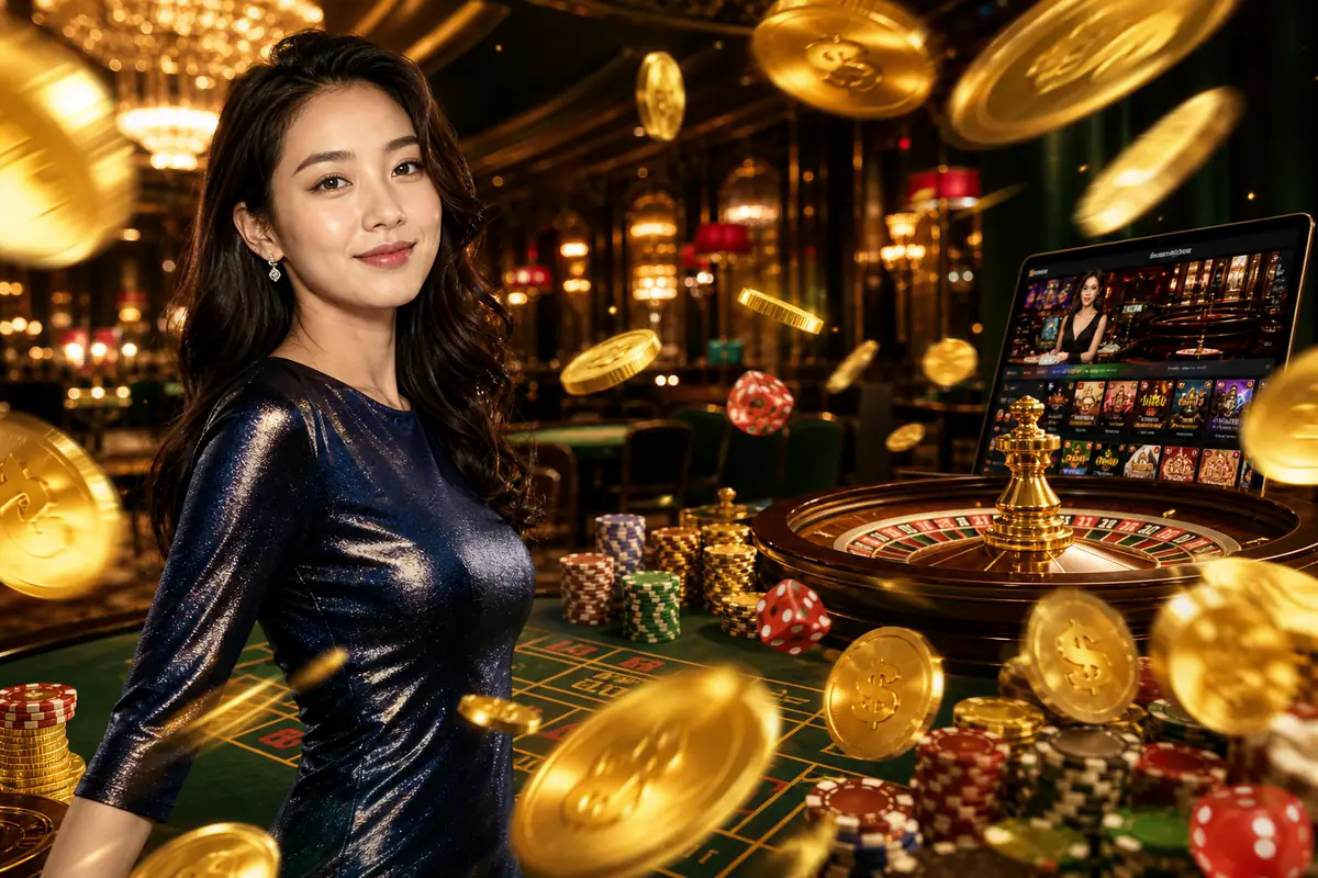 3pbet