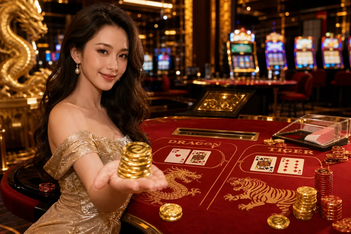 3pbet