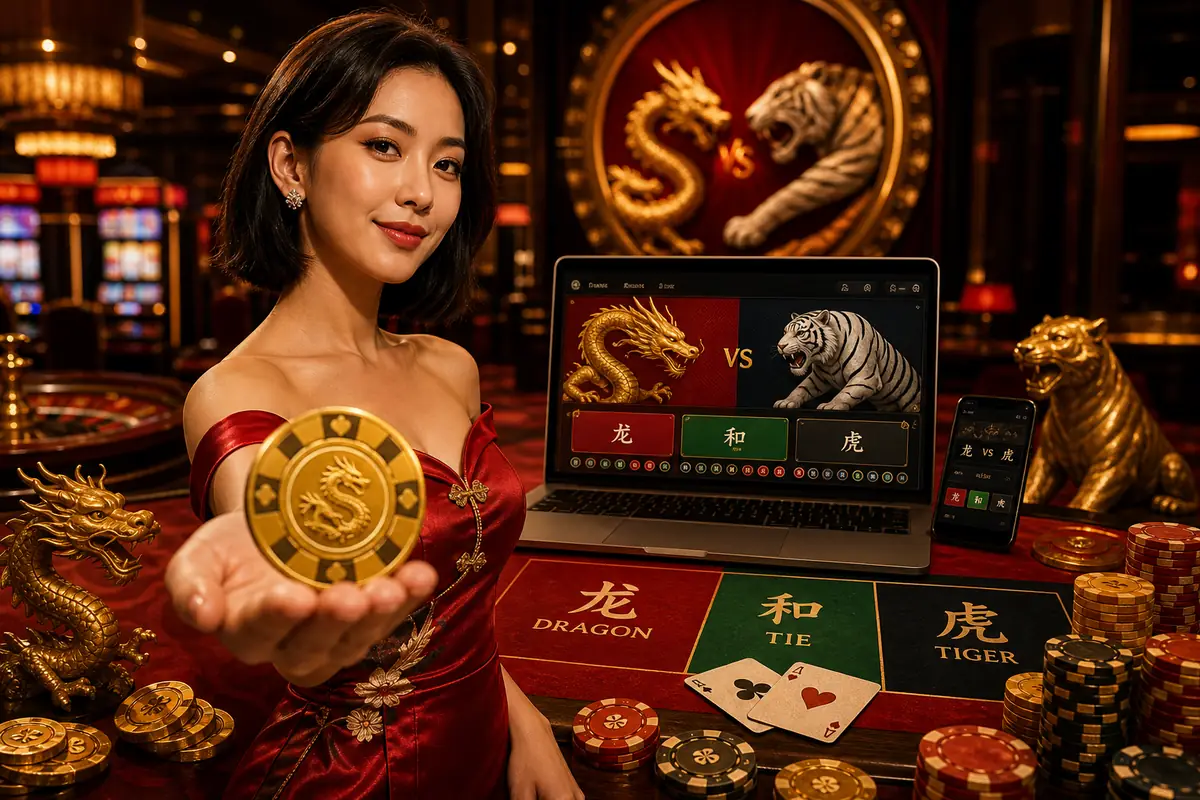 3pbet