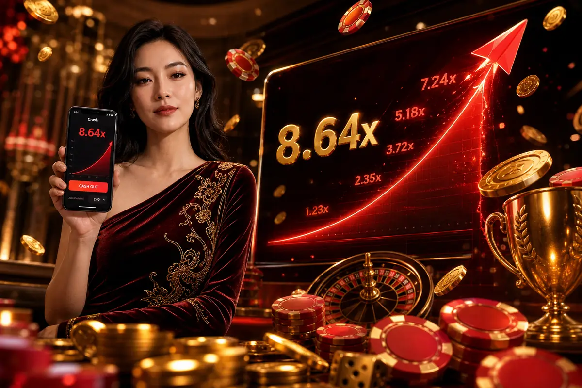 3pbet