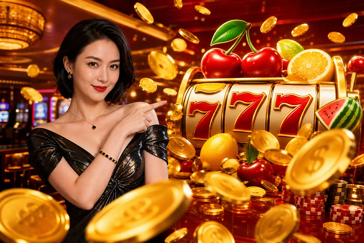 3pbet