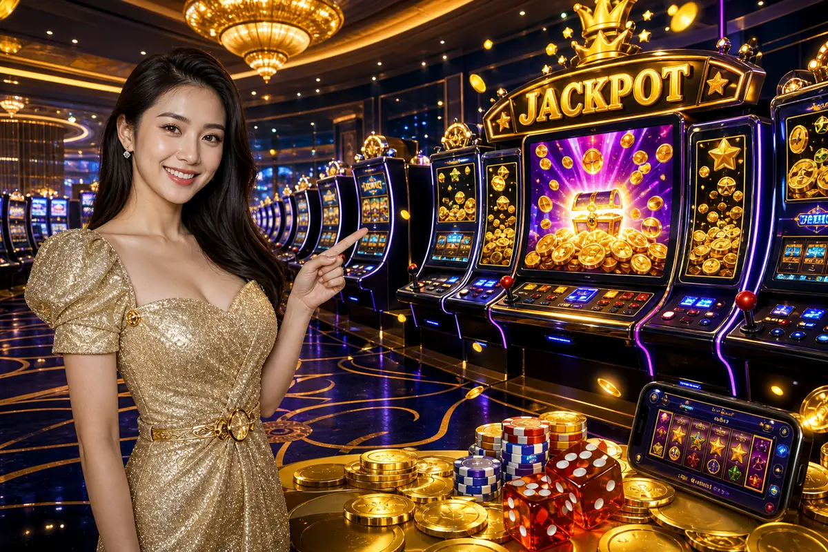 3pbet