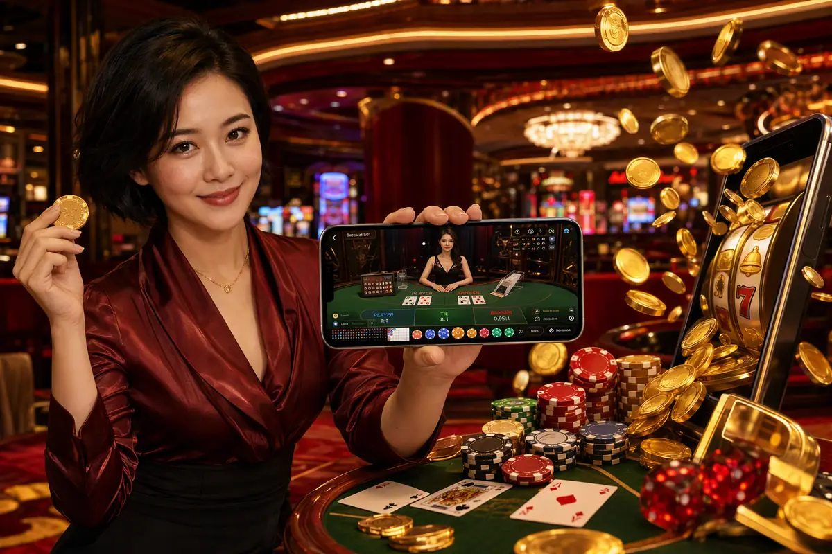 3pbet