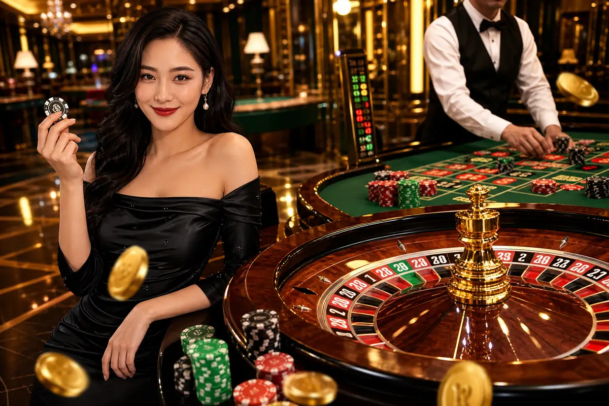 3pbet