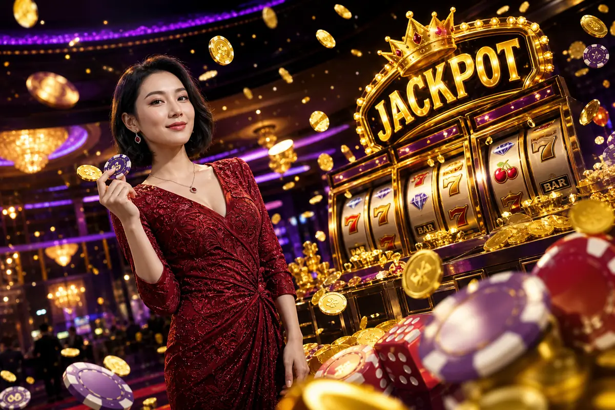 3pbet