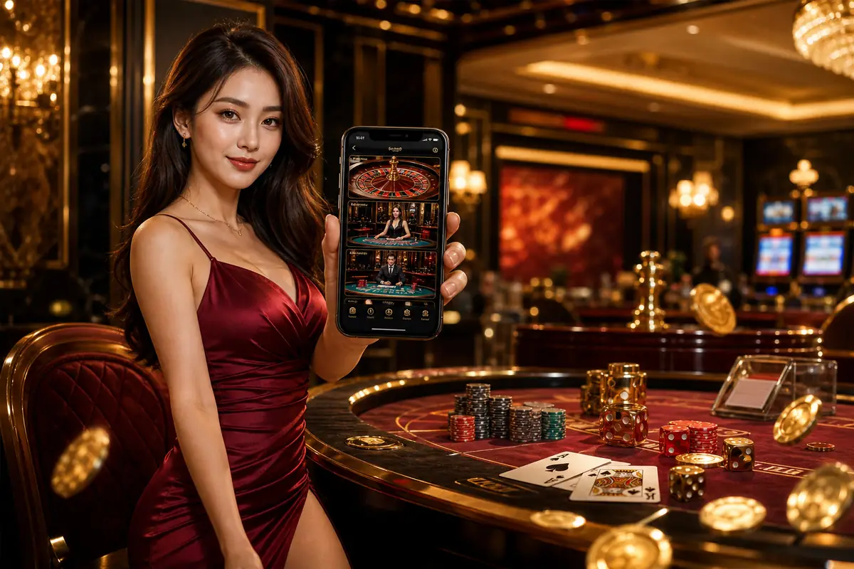 3pbet