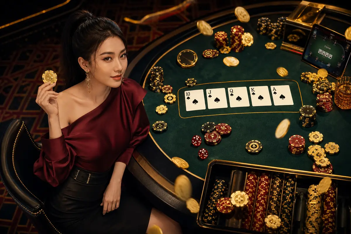 3pbet