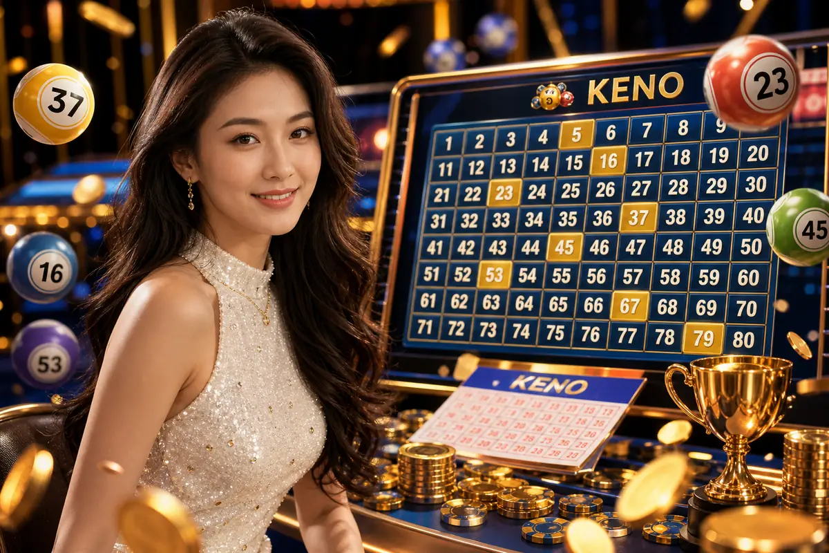 3pbet