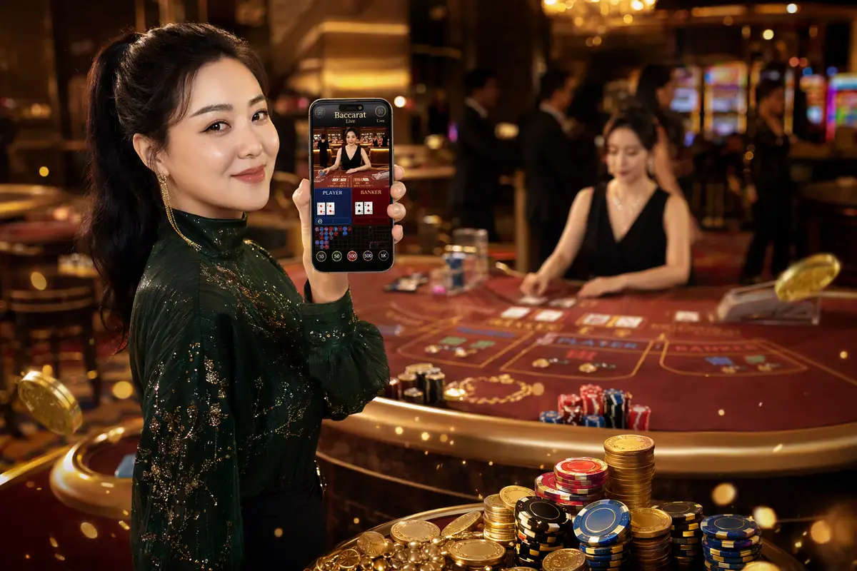 3pbet
