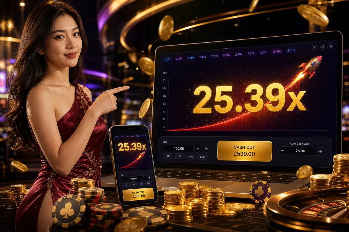 3pbet