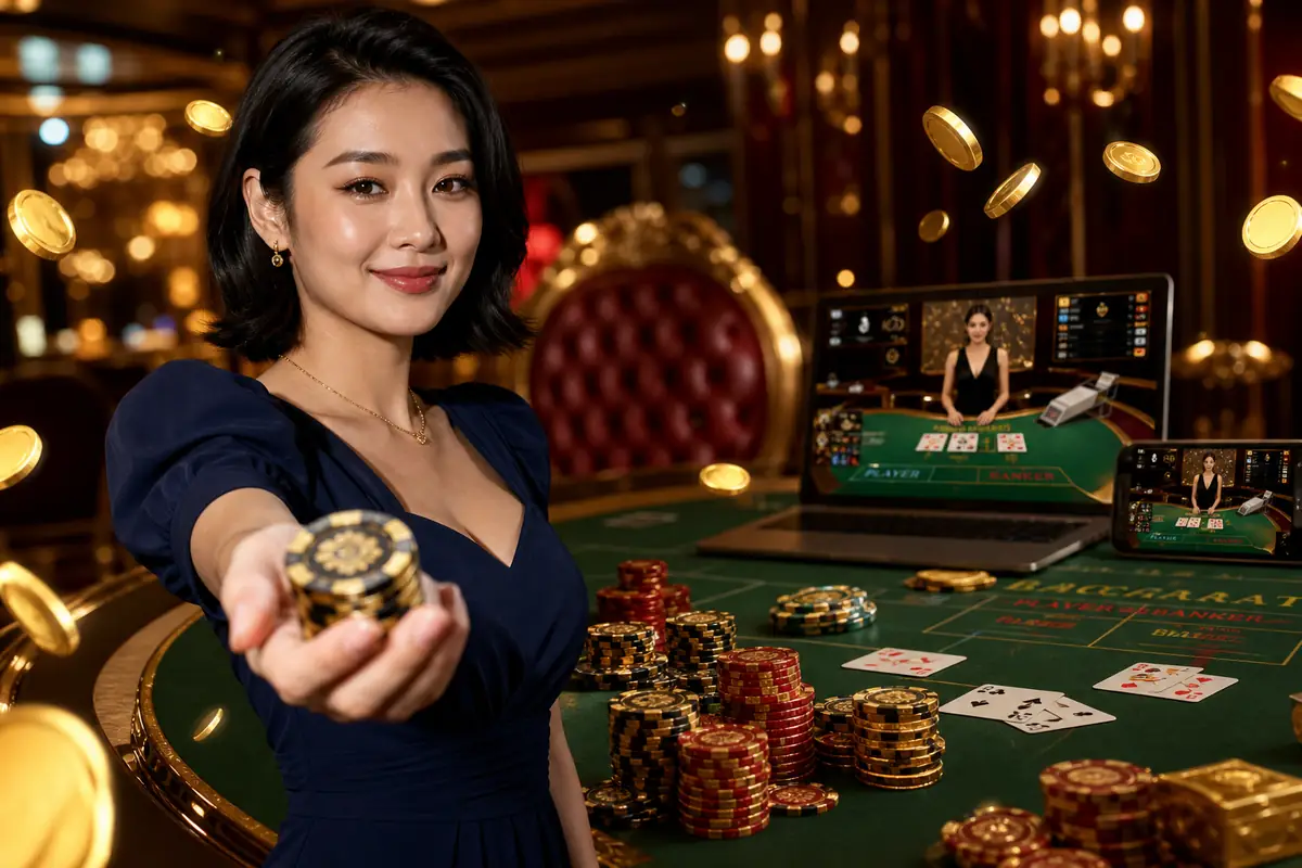 3pbet